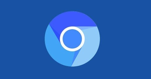 google chrome浏览器广告太多怎么办1