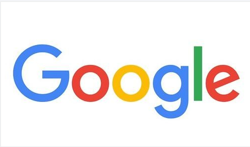 Google Chrome如何设置不缓存1