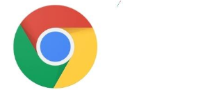 手机版google chrome浏览器怎么设置视频加速2