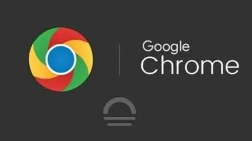 google chrome如何恢复默认背景1