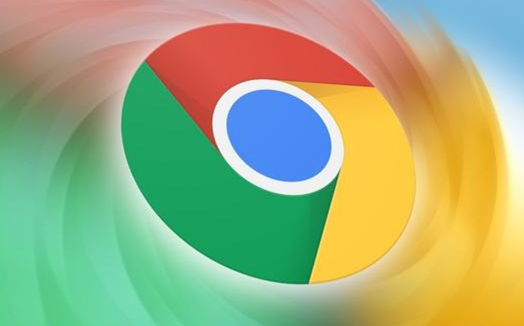 google chrome浏览器设置360为默认主页方法1