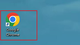 google chrome浏览器字幕颜色怎么设置2