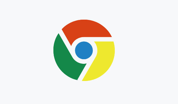 google chrome插件怎么删除1