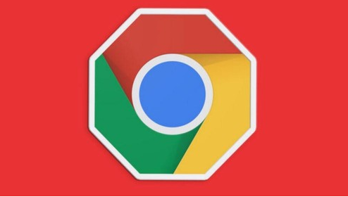 谷歌浏览器将于2月7日全面推送Chrome110版本的早期稳定版1