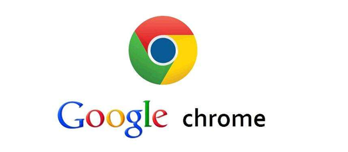 Mac版Google Chrome浏览器怎么清理缓存1