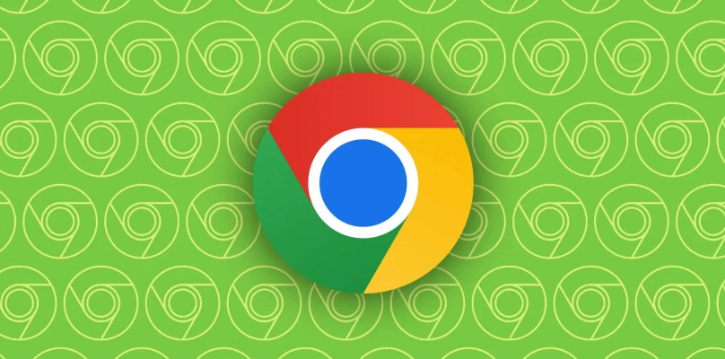 谷歌chrome浏览器怎么添加信任站点1