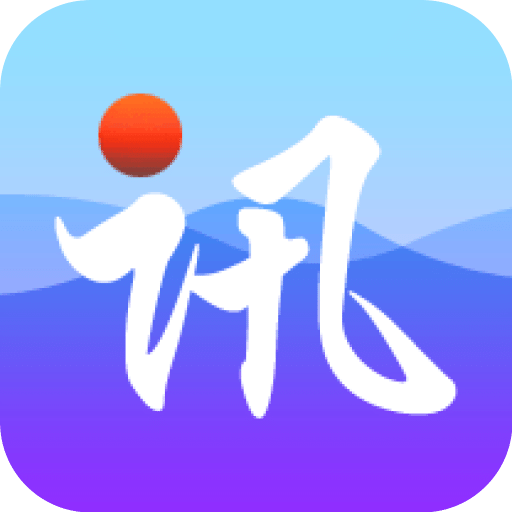 里讯浏览器app