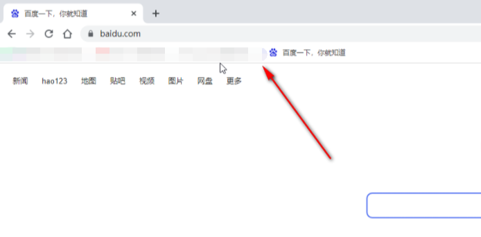 google浏览器绿色版4